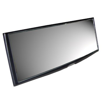 Adjustable Wide Angle Rear Mirror