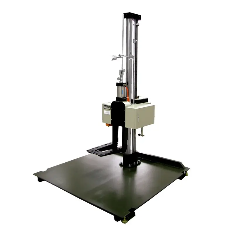 Drop Tester KD-2768